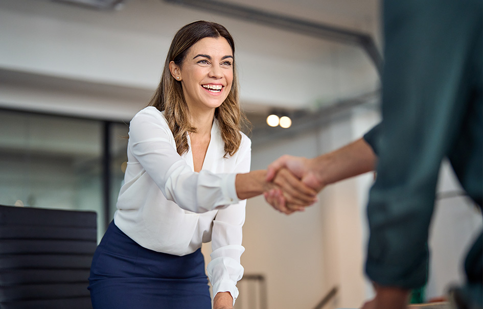 SalesMarketing-job-RegSalesDir