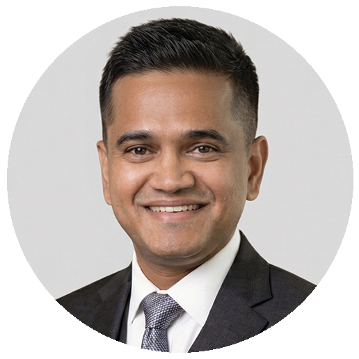 Srikanth-testimonial-circle