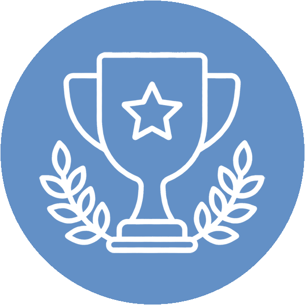 Steris-Benefits-Icons-awardsrecognition-small-circle