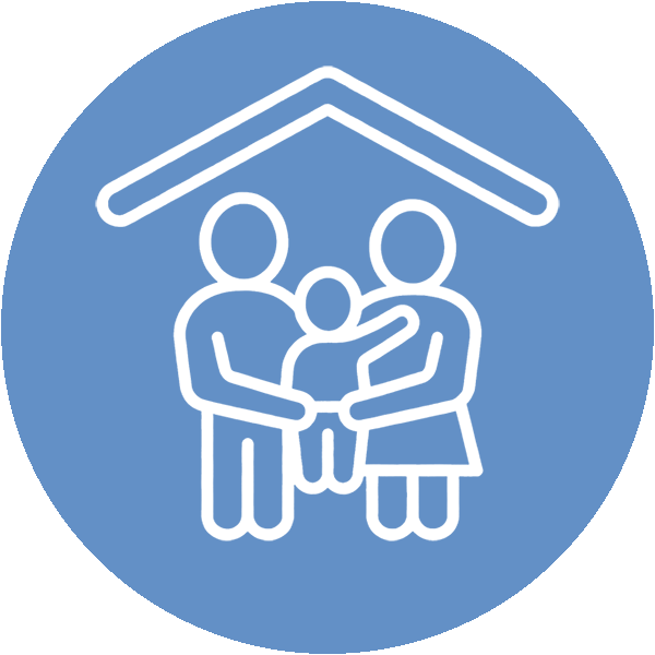 Steris-Benefits-Icons-familysupport-small-circle