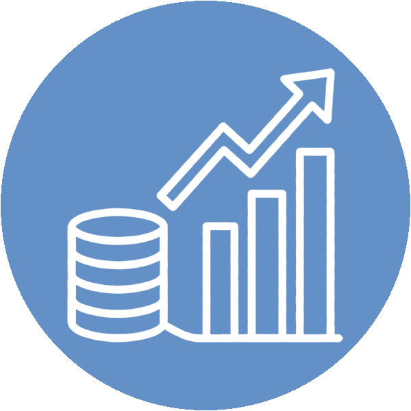 Steris-Benefits-Icons-financialsecurity-small-circle