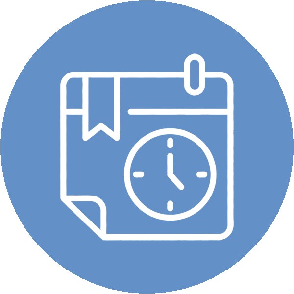 Steris-Benefits-Icons-flexibility-small-circle