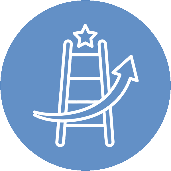 Steris-Benefits-Icons-growthdev-small-circle