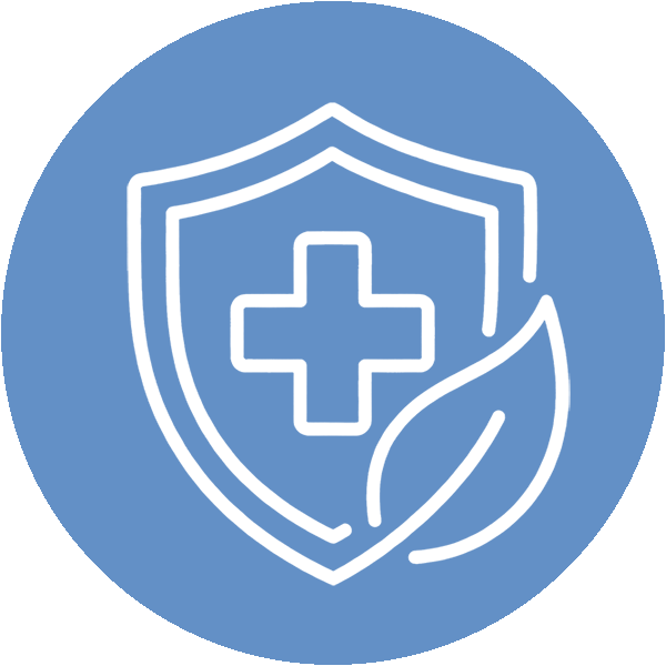 Steris-Benefits-Icons-healthwellbeing-small-circle2