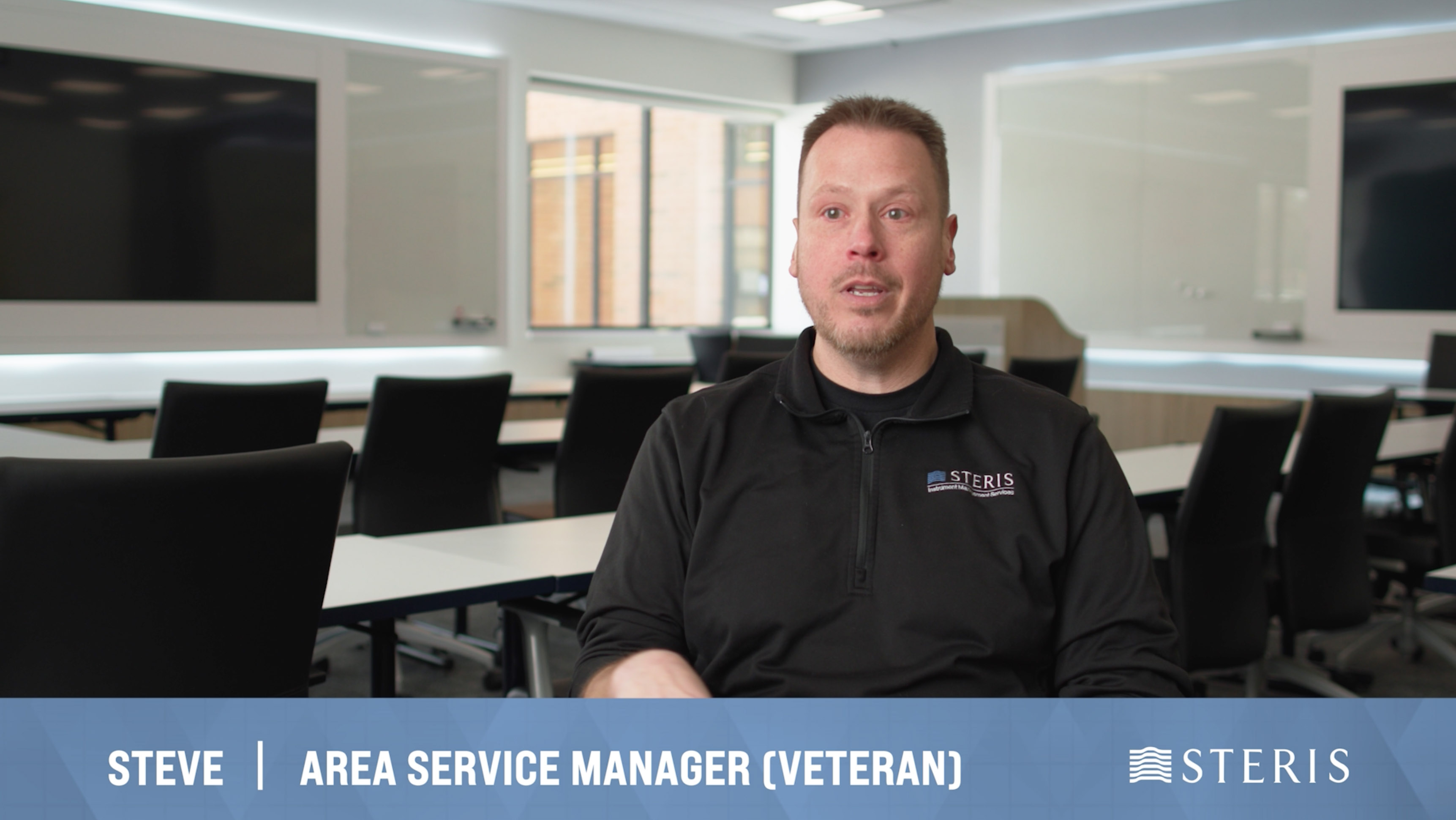 Steris-Video-openscreens_0001_Steve-Testimonial-Veteran-R1