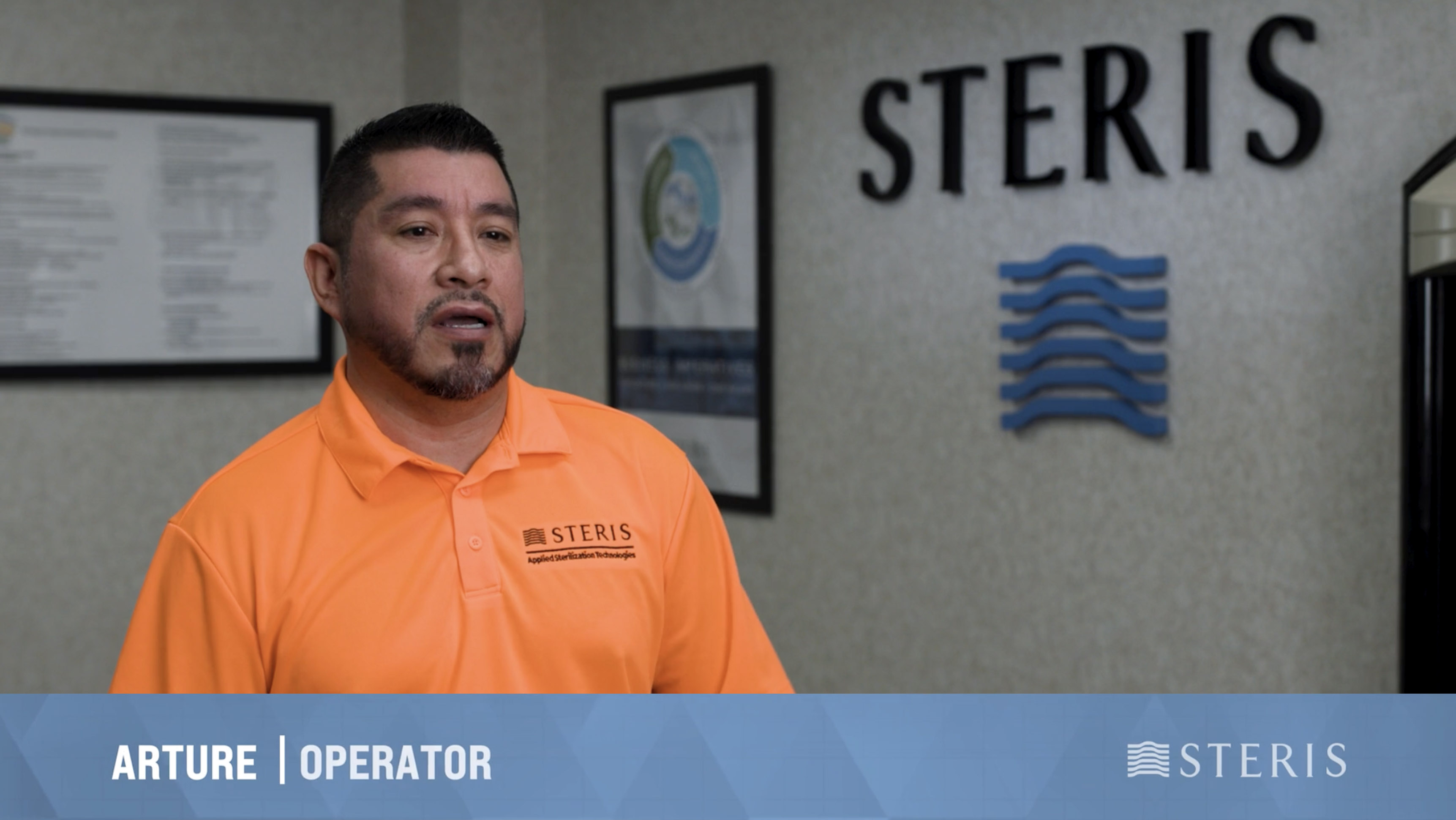 Steris-Video-openscreens_0002_Arture-Testimonial-Manufacturing_Distro
