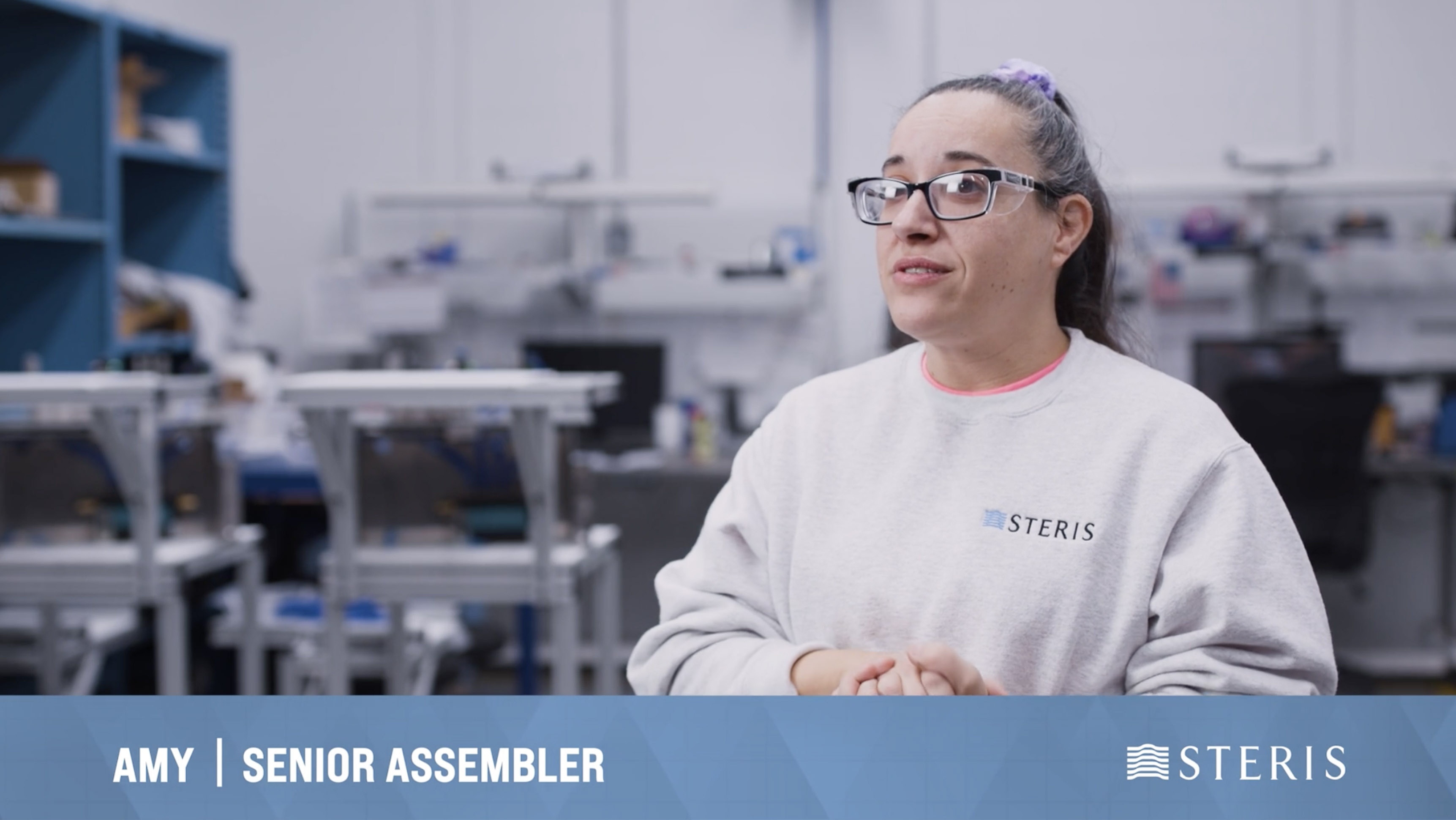 Steris-Video-openscreens_0003_Amy-Testimonial-Manufacturing_Distro