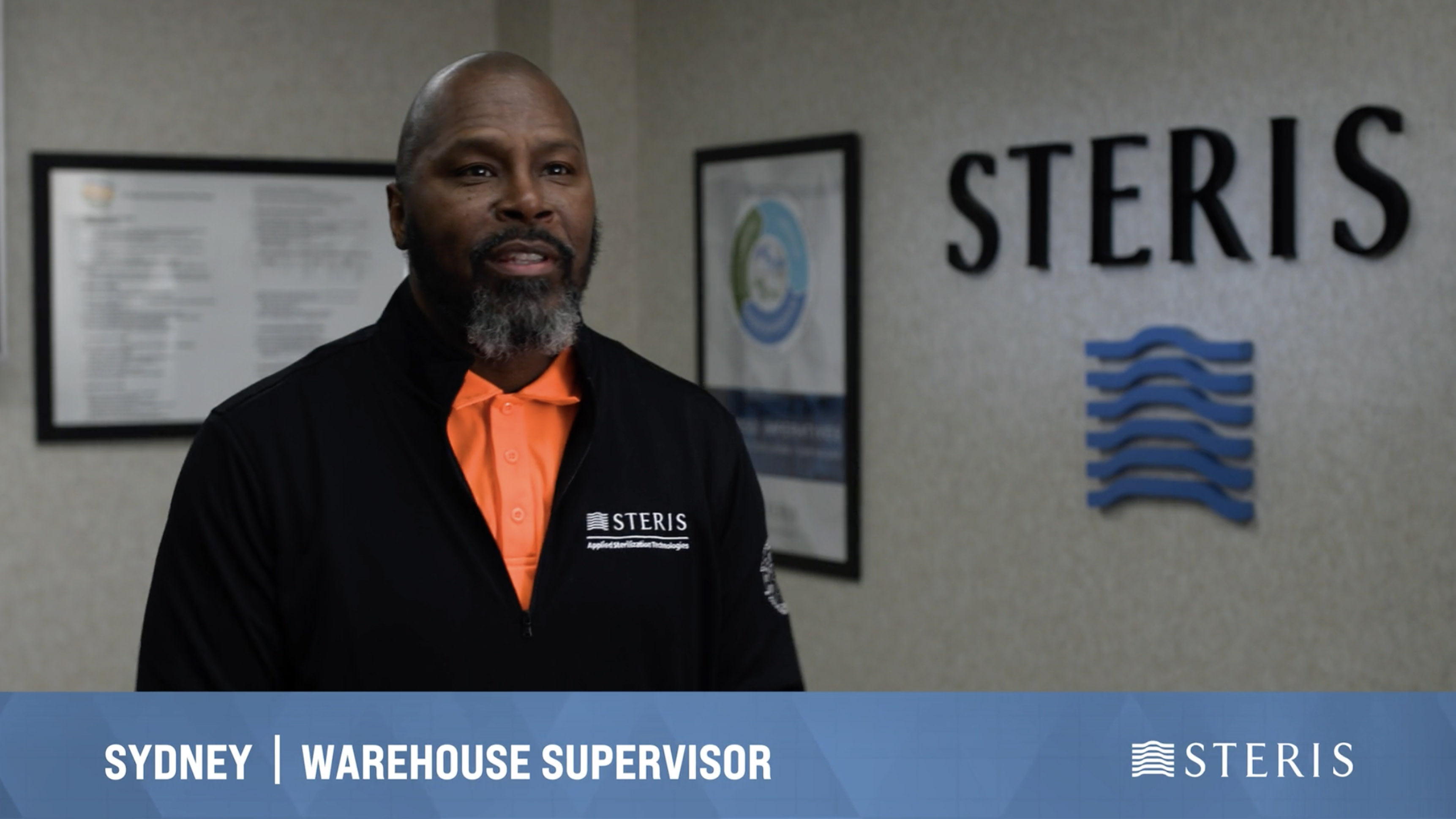 Steris-Video-openscreens_0004_Sydney-Testimonial-Manufacturing_Distro