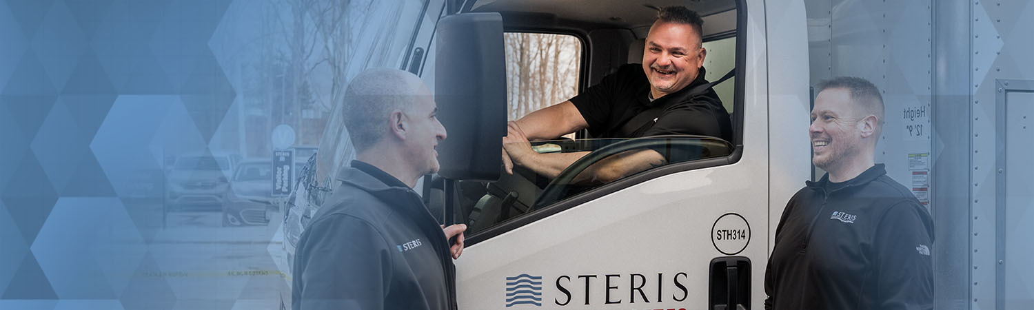 Steris-hero-Befefits