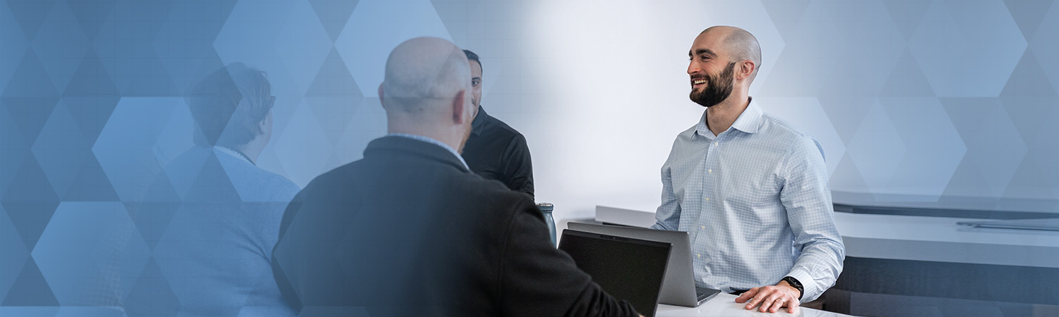 Steris-hero-SalesMarketing