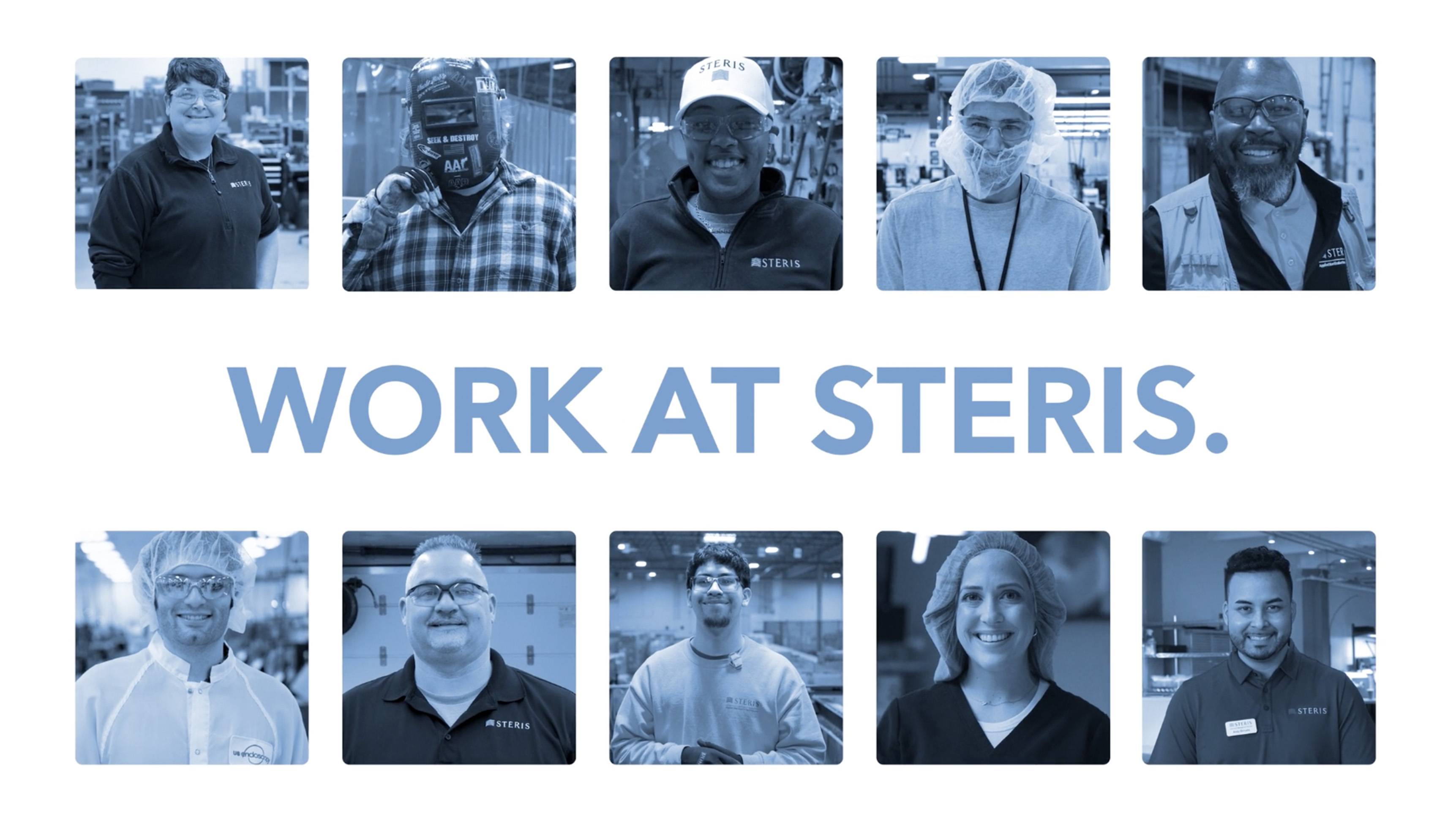 Steris-homepage-CultureVideo-openscreen