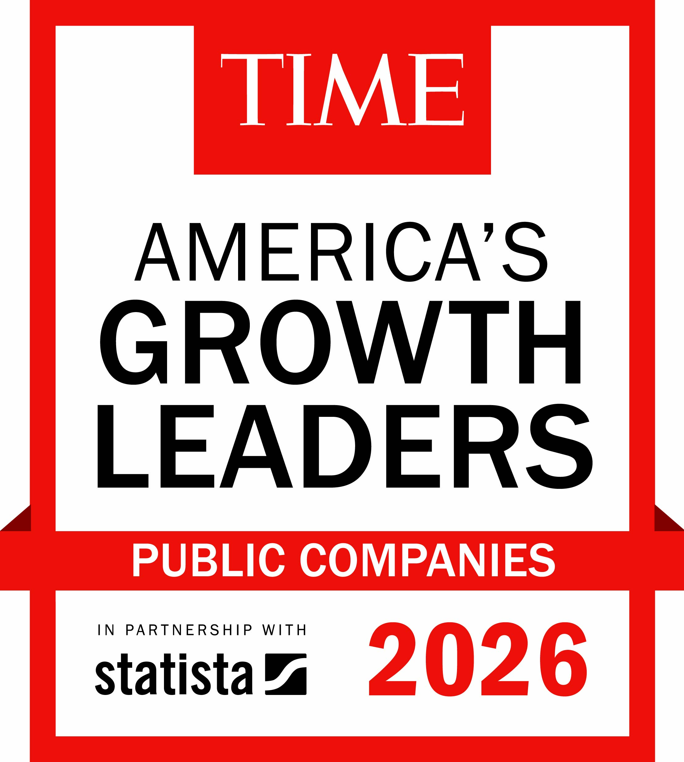 TIME_US-GrowthLeaders_2026_Logo