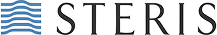 header_logo
