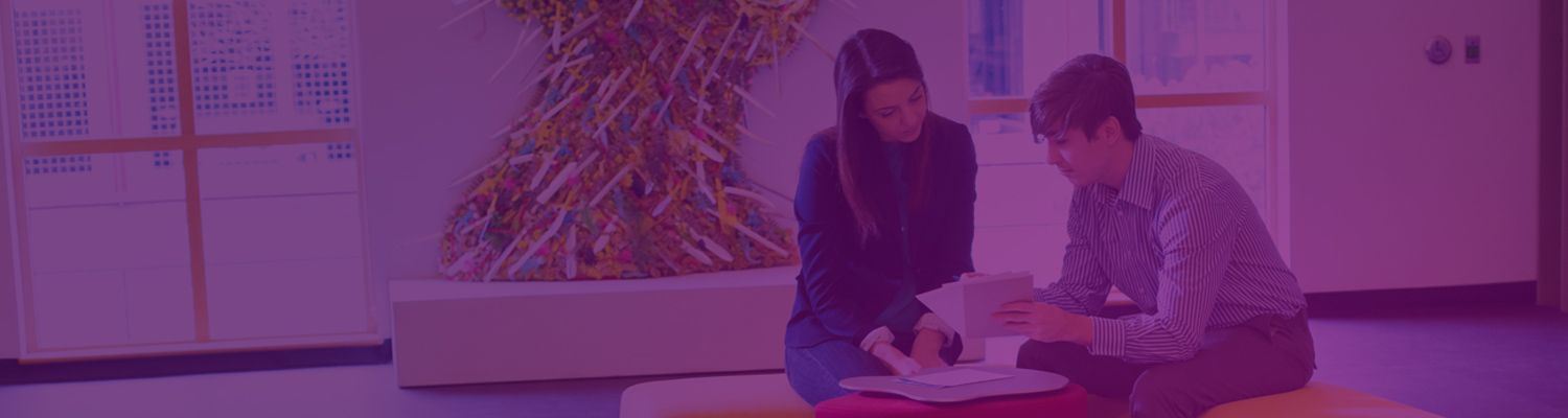 hiring-process