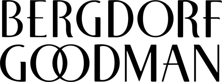 1764152213096_7ba5c99d32b68e0dcc367d83af3653b8