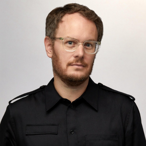 AndrewWoodworth500