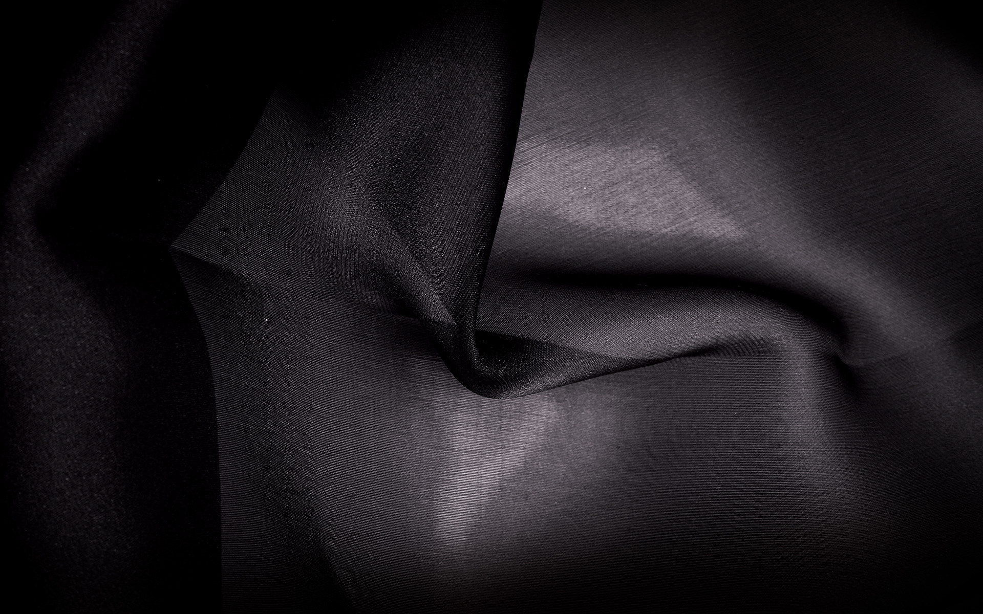 Blackfabric