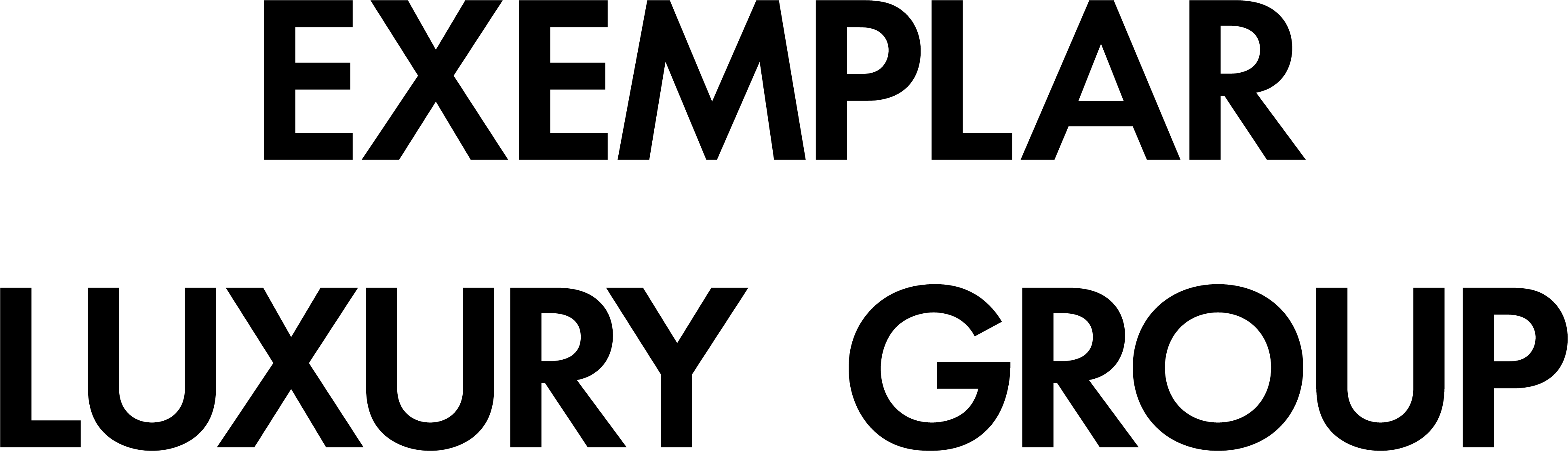 ELG_stack_k