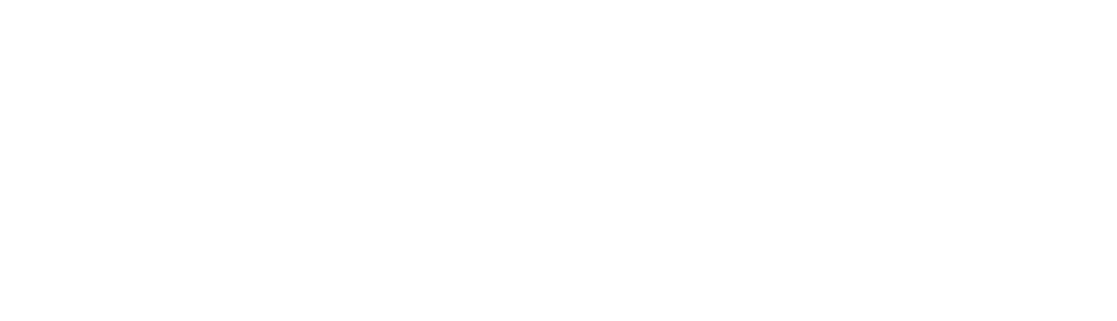 ELG_stack_white
