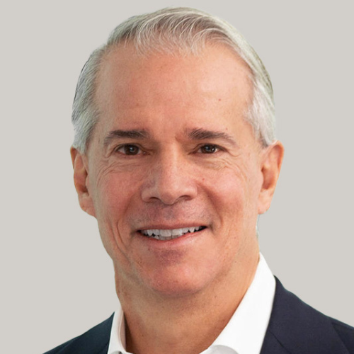 MarkWeinstein