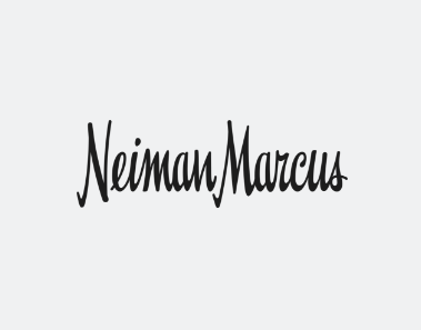 NM_LOGO_BLACK_022025