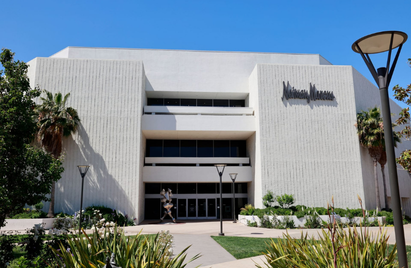 PaloAlton