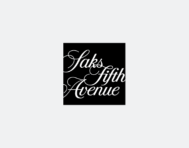 SFAscreenshotlogo