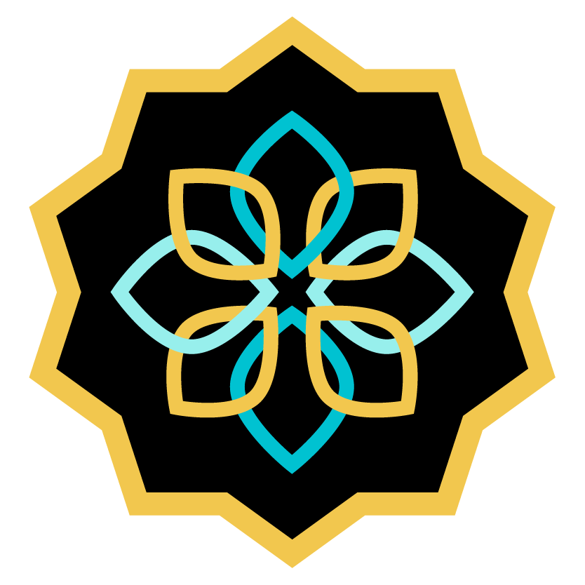 SG_AAPIFY_ICON