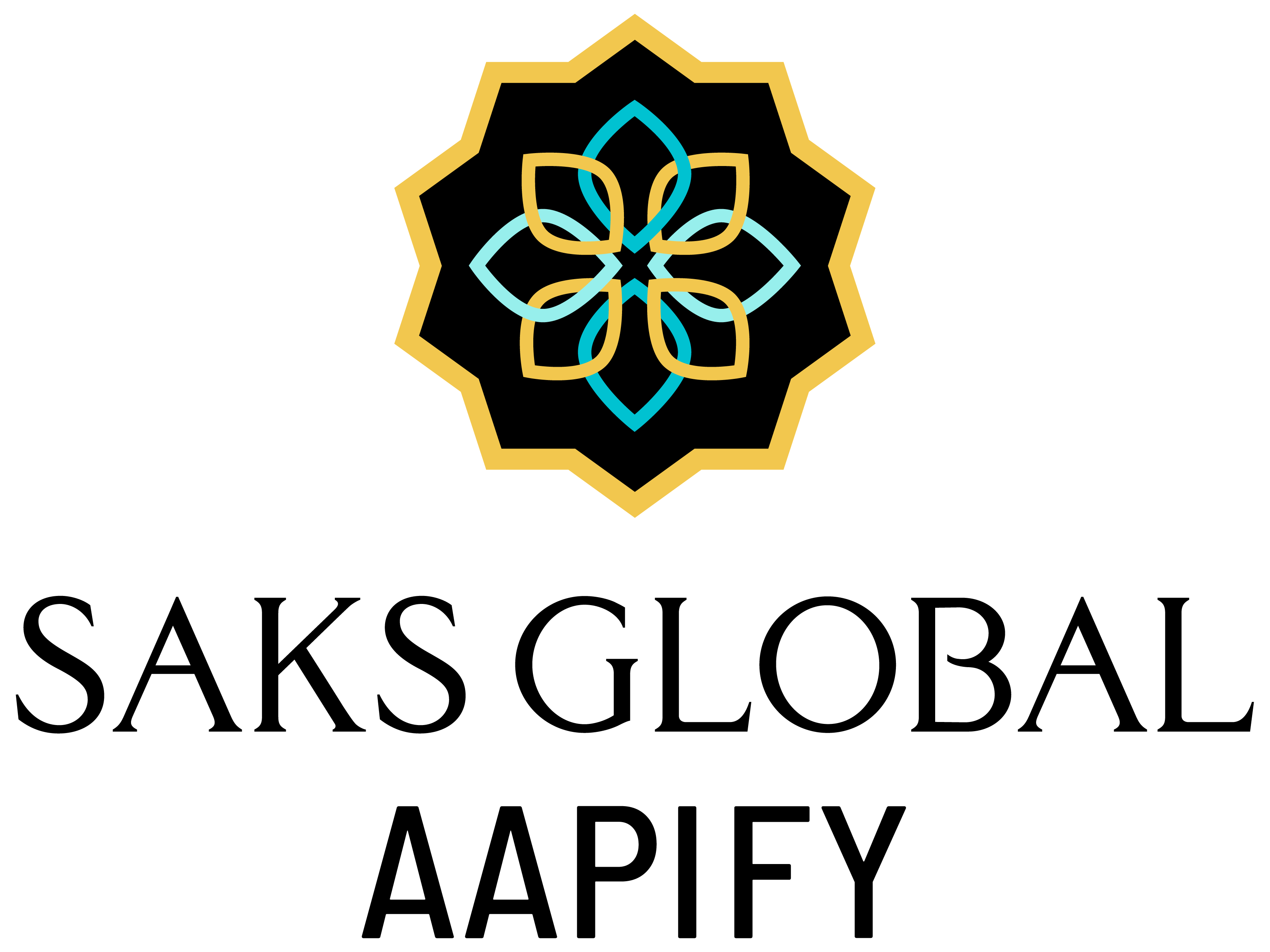 Embrace static image 