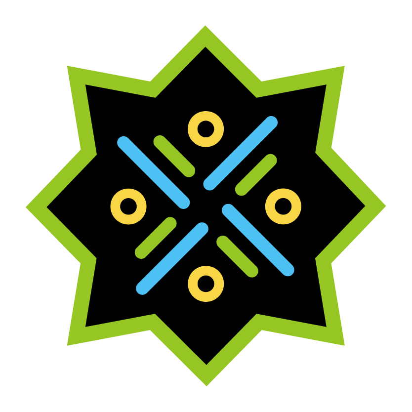 SG_ABLE_ICON