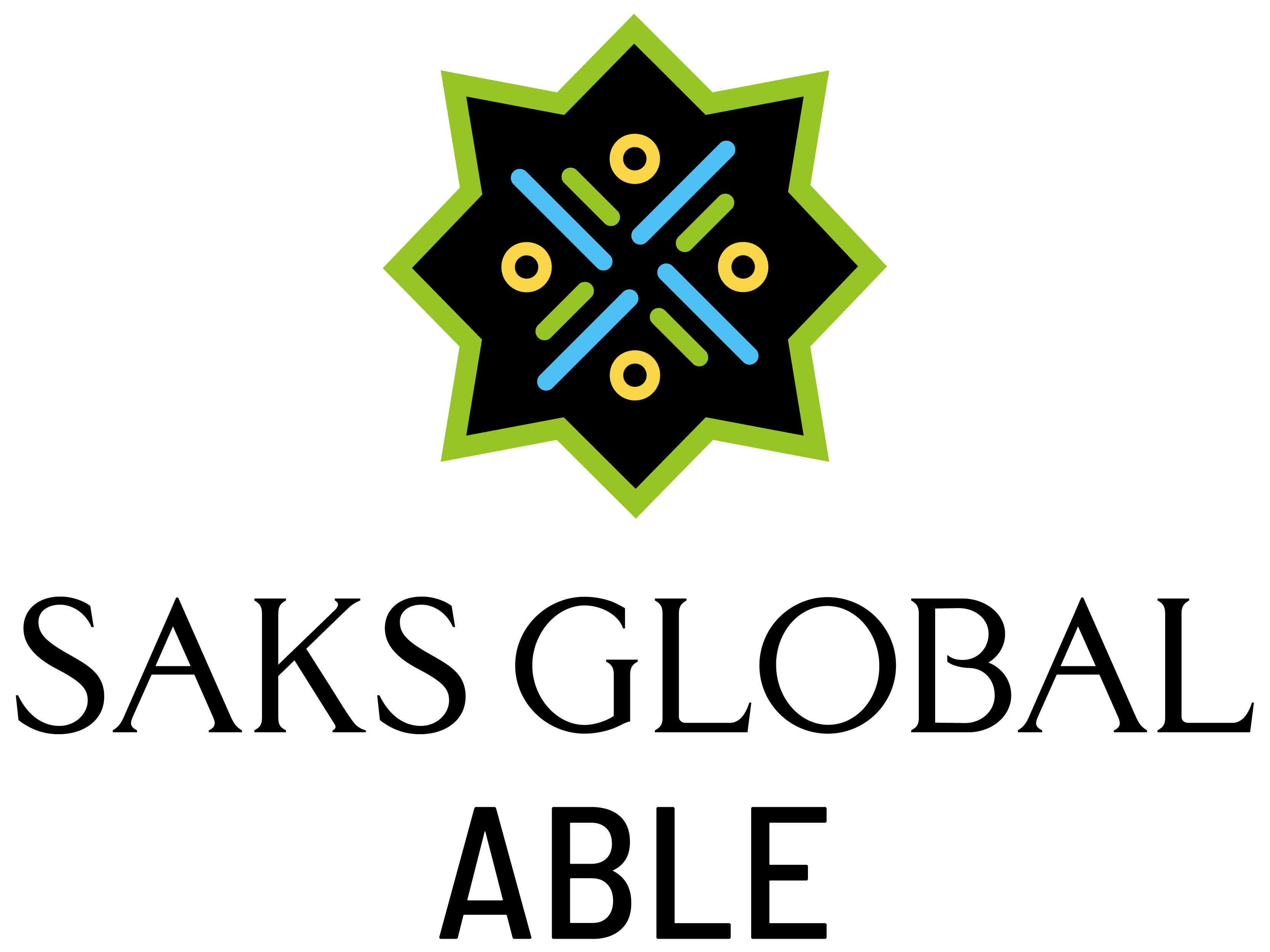 Embrace static image 