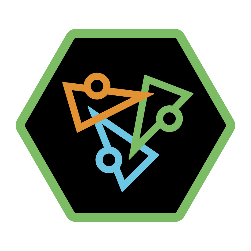 SG_COMMUNITY_ICON