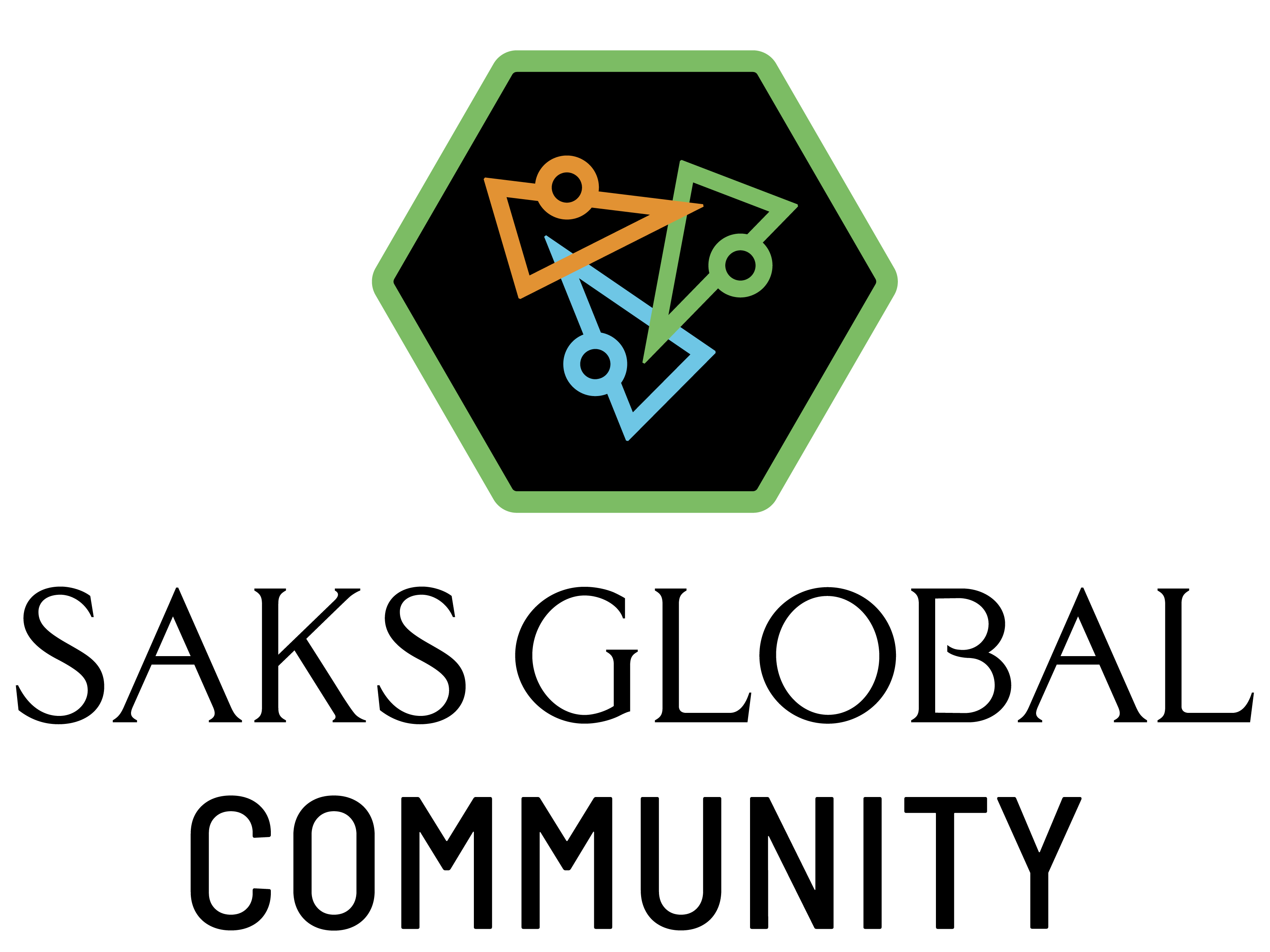 SG_COMMUNITY_STACKED