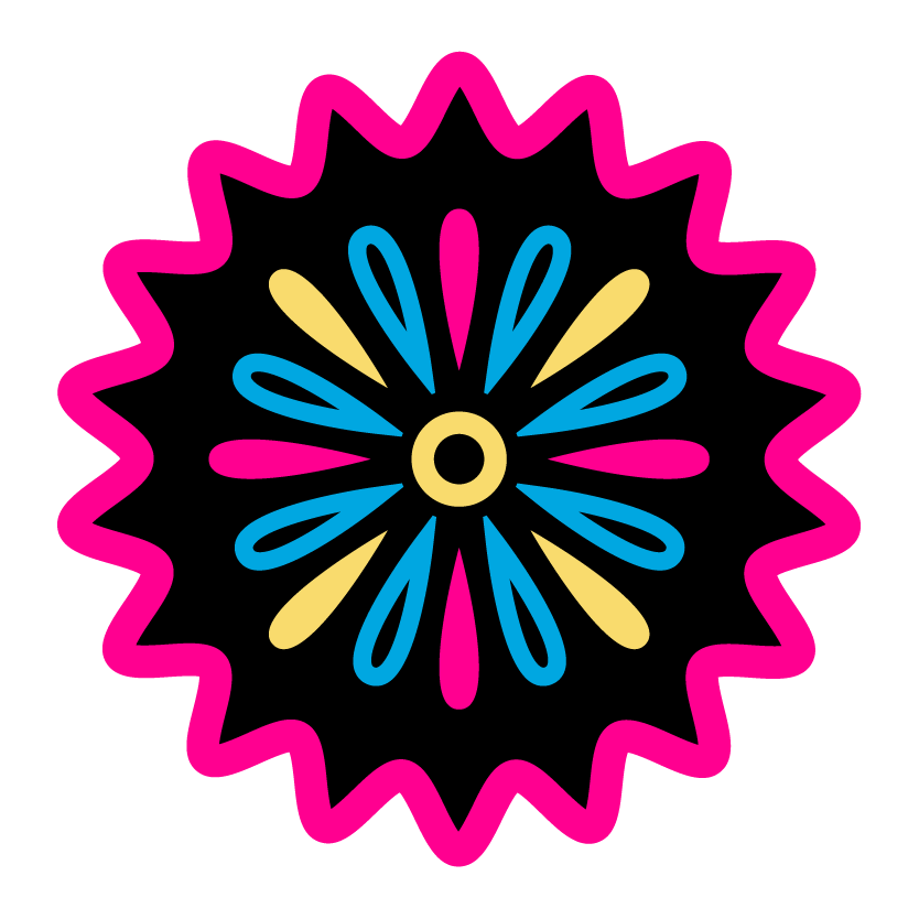 SG_HOLA_ICON