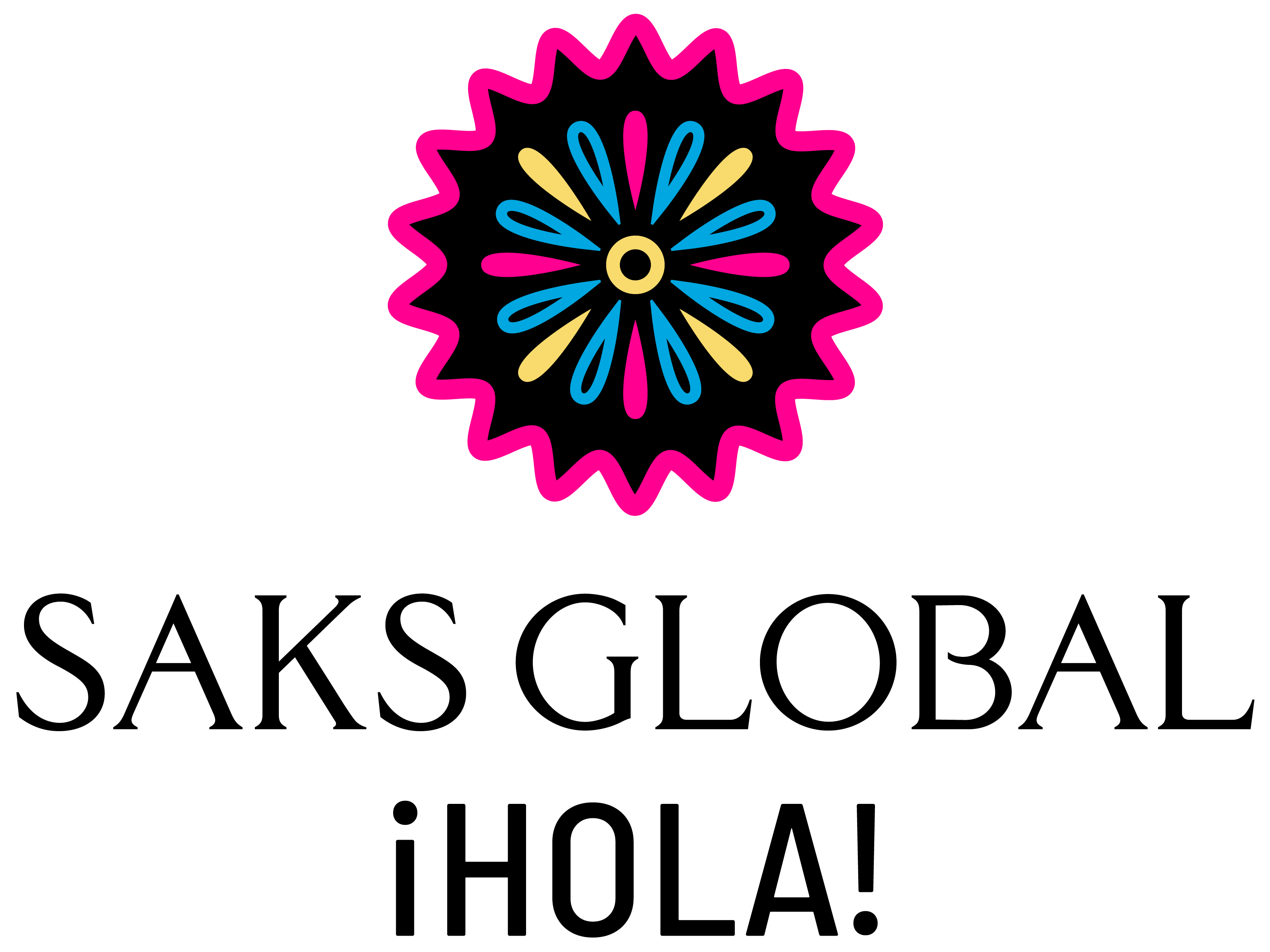 veterans static image