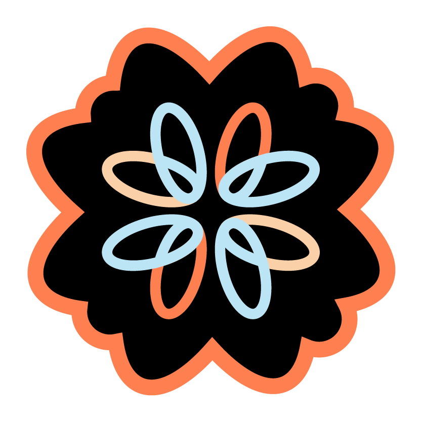 SG_INCLUSION_ICON