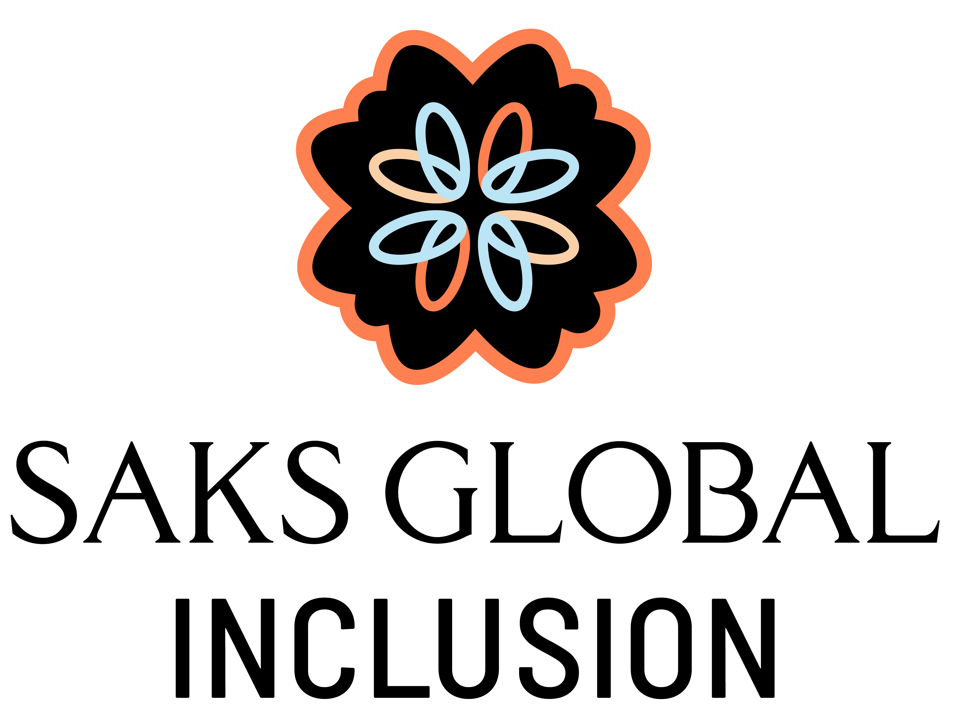 SG_INCLUSION_STACKED