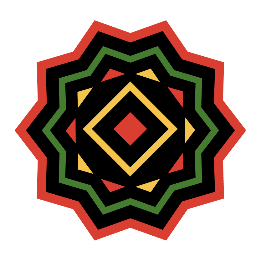 SG_ONYX_ICON1