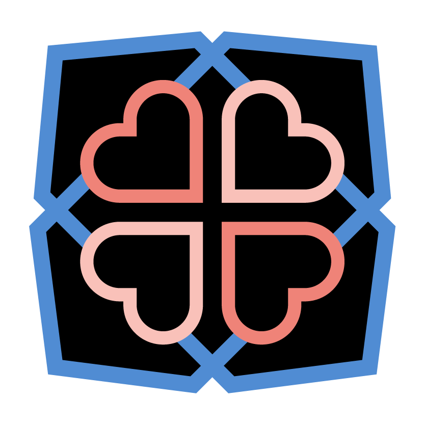 SG_PACT_ICON