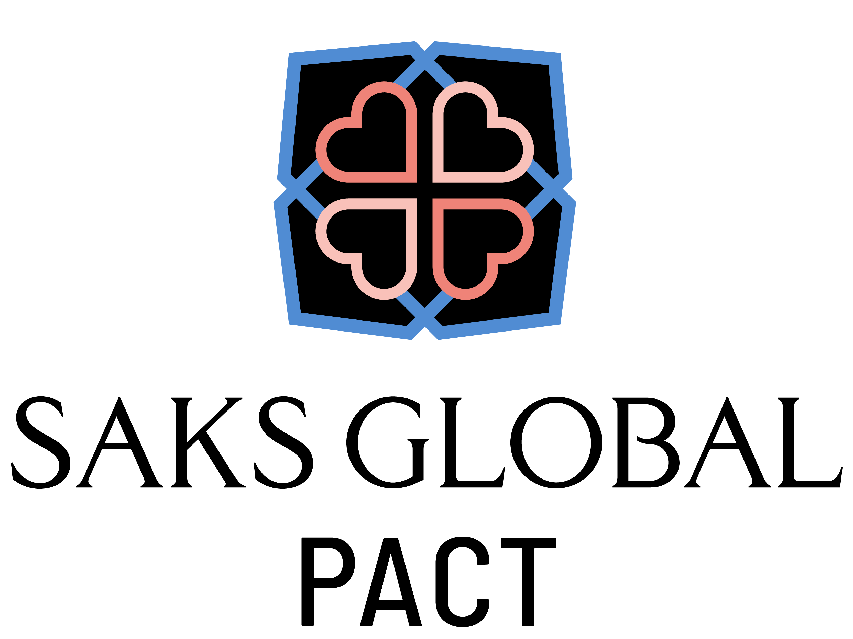 Embrace static image 