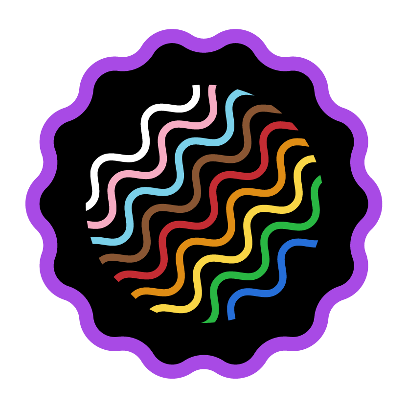 SG_PRIDE_ICON