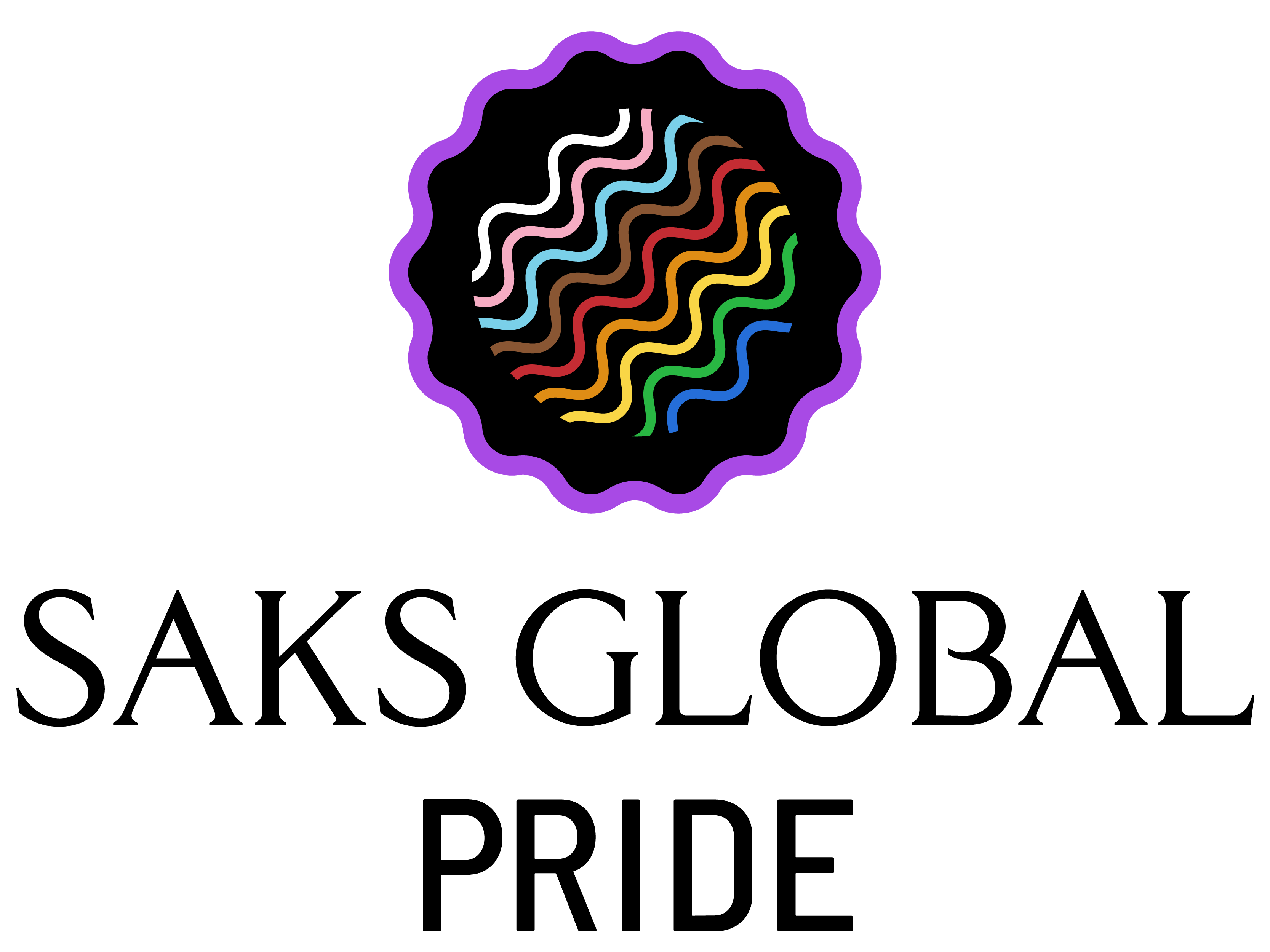 Embrace static image 