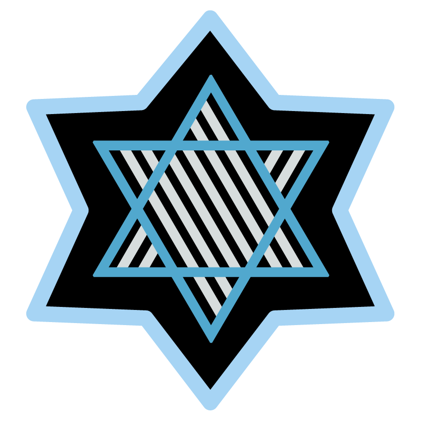 SG_SHALOM_ICON