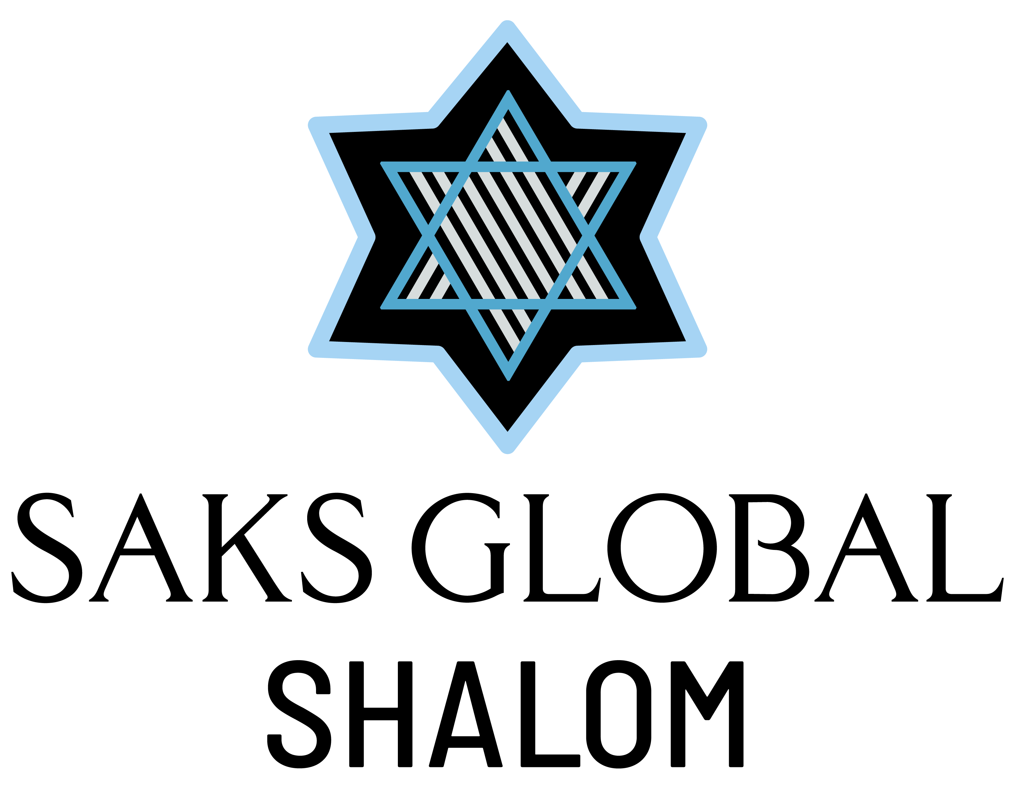 Embrace static image 