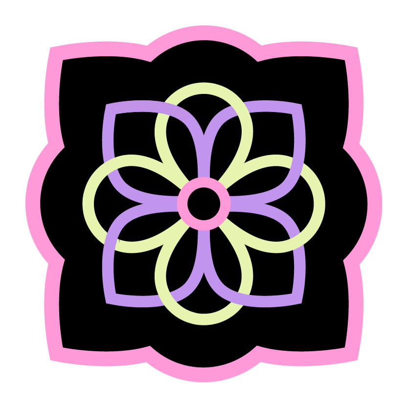 SG_WOMEN_ICON