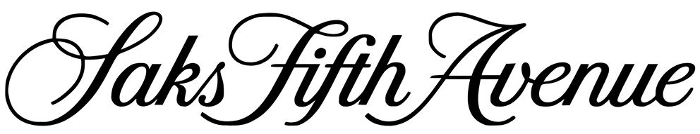 SaksFifthAvenuelogo