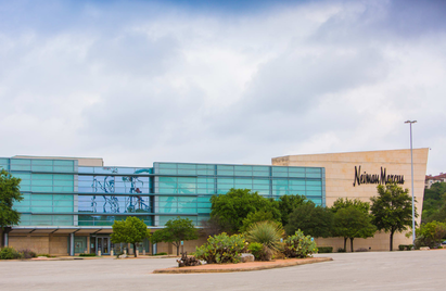 SanAntonio