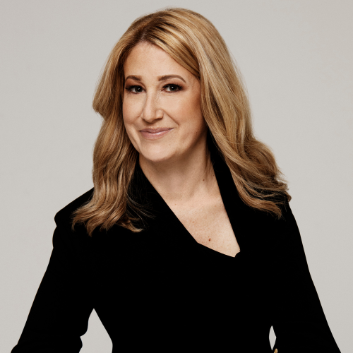 SarahGarber500
