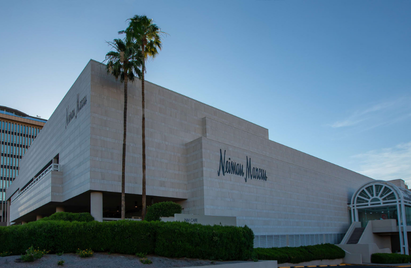 Scottsdale