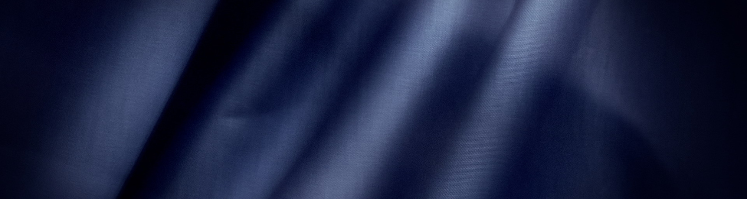 Untitled950x400px1500x400px